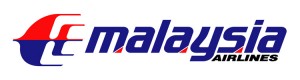 MAS_Logo